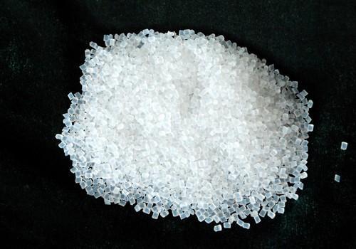 > </div>
<div class=